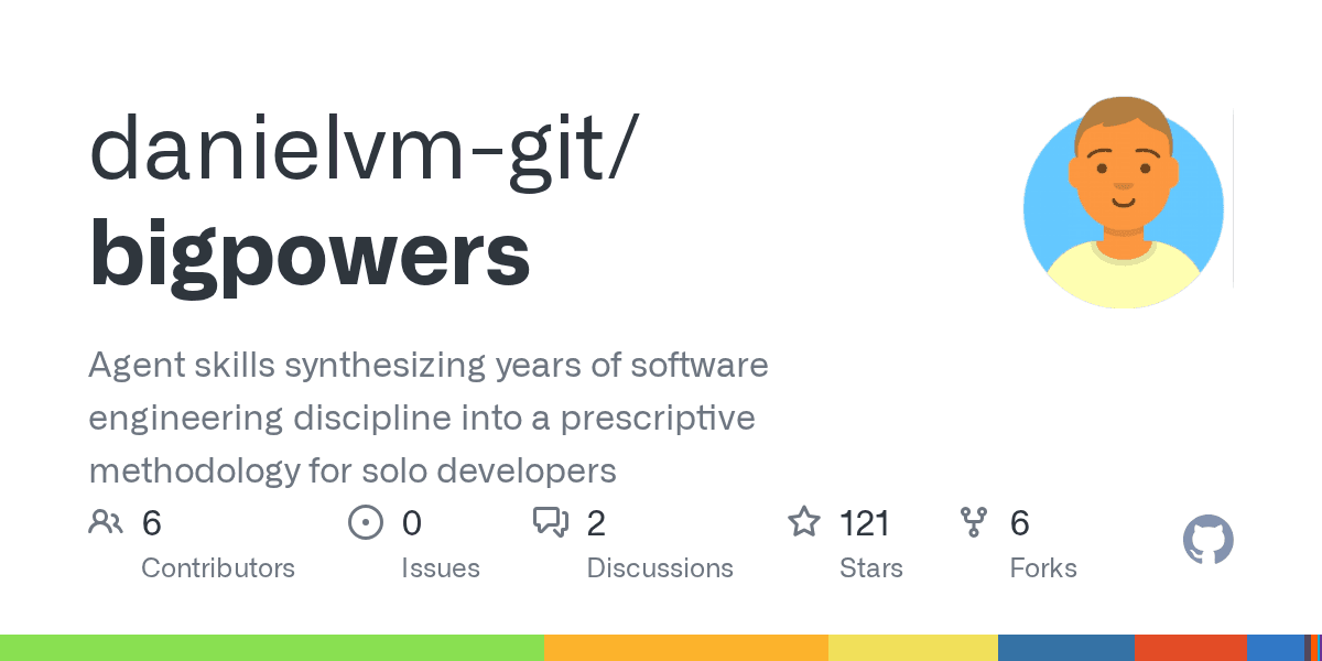 danielvm-git/bigpowers