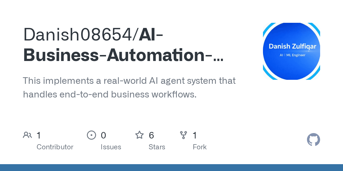 danish08654/ai-business-automation-agent