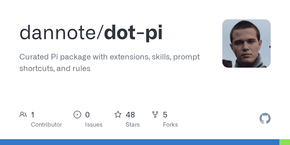 dannote/dot-pi