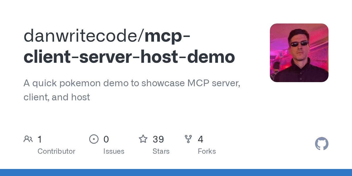danwritecode/mcp-client-server-host-demo