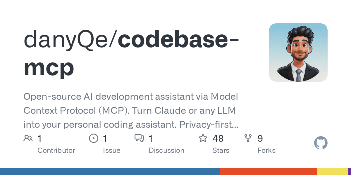 danyqe/codebase-mcp