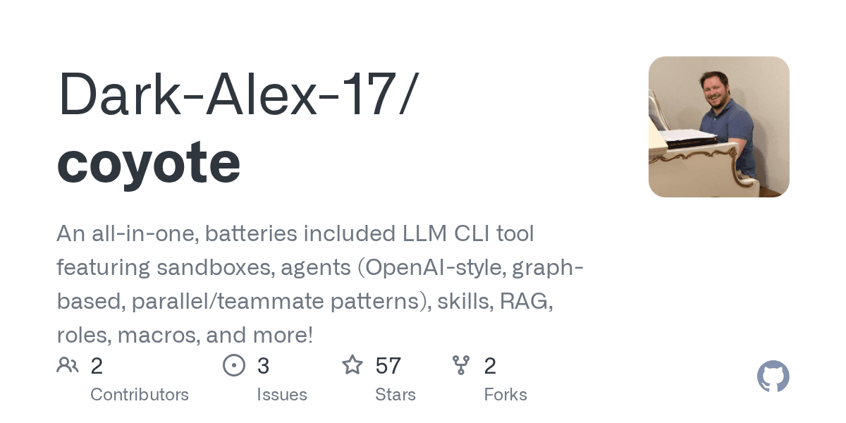 dark-alex-17/coyote