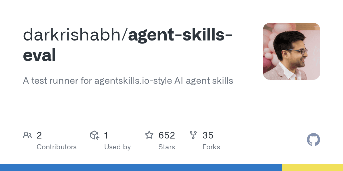 darkrishabh/agent-skills-eval