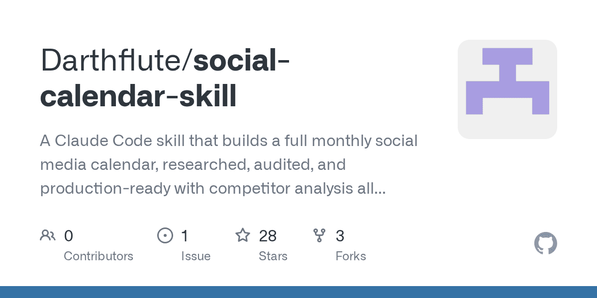 darthflute/social-calendar-skill