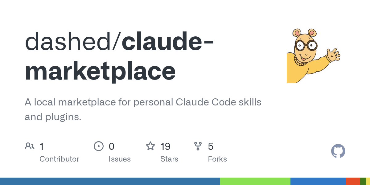 dashed/claude-marketplace