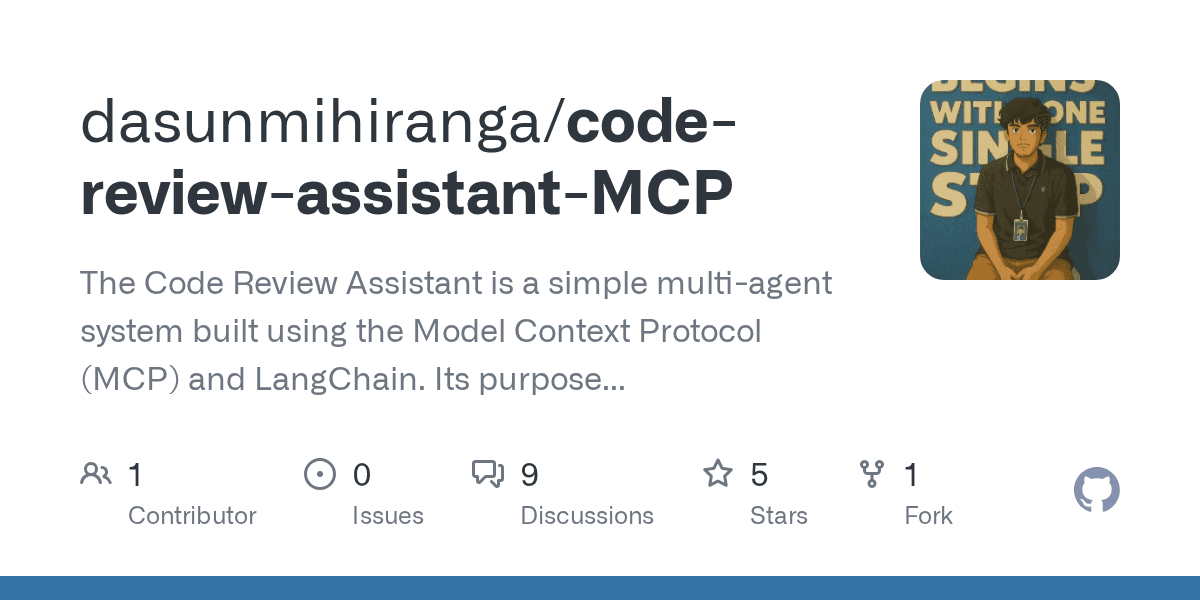 dasunmihiranga/code-review-assistant-mcp