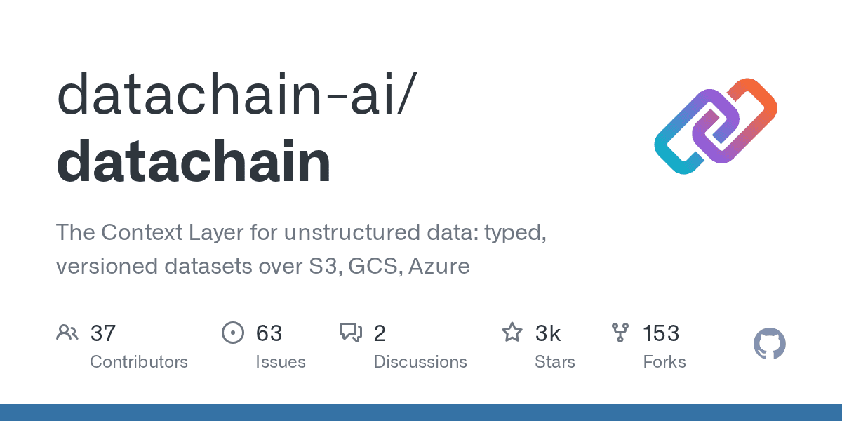 datachain-ai/datachain