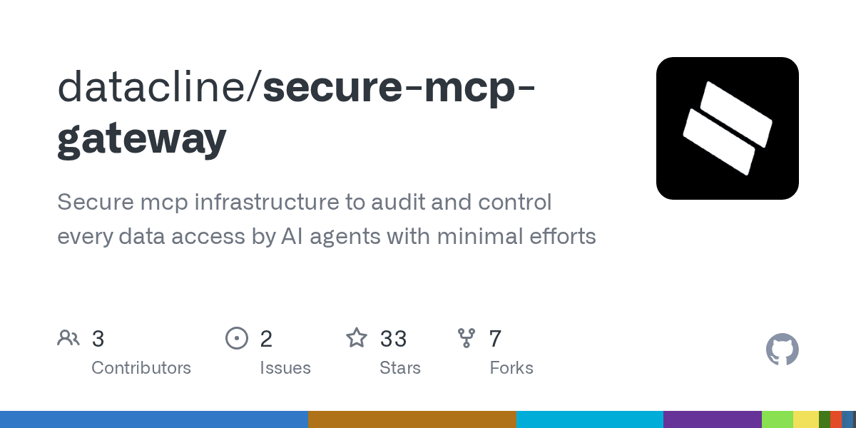 datacline/secure-mcp-gateway