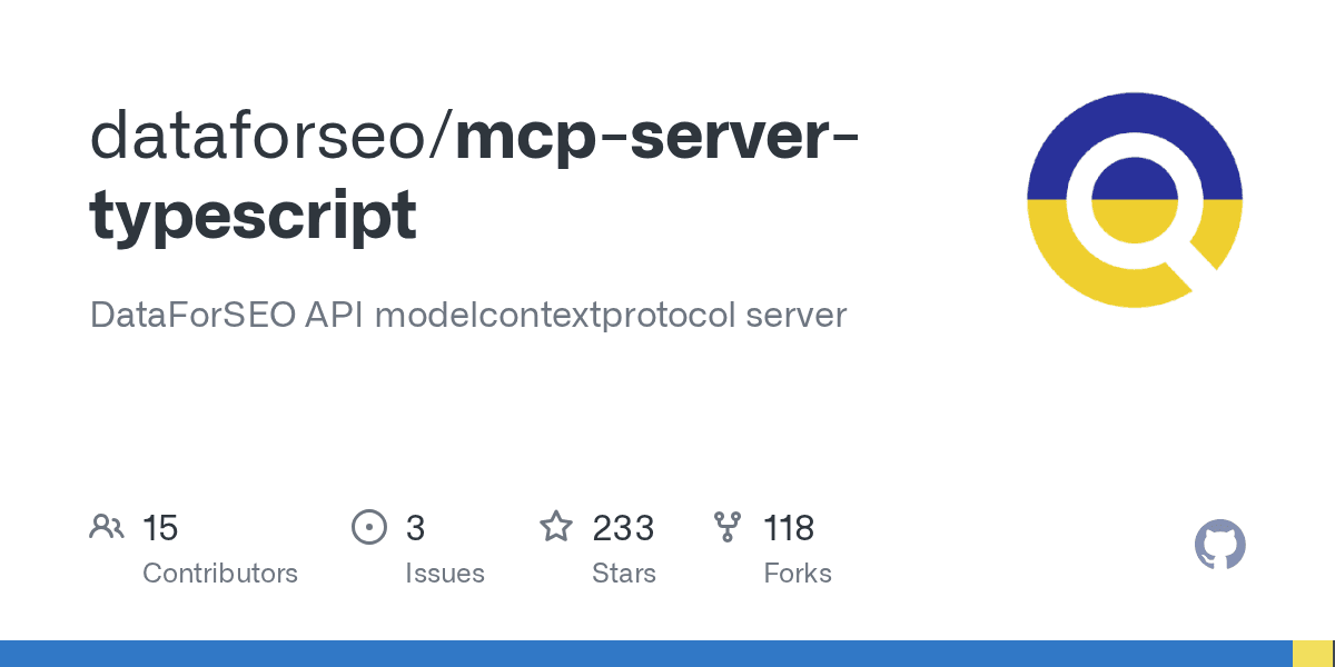 dataforseo/mcp-server-typescript