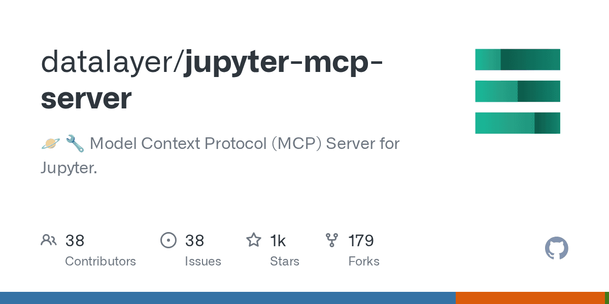 datalayer/jupyter-mcp-server