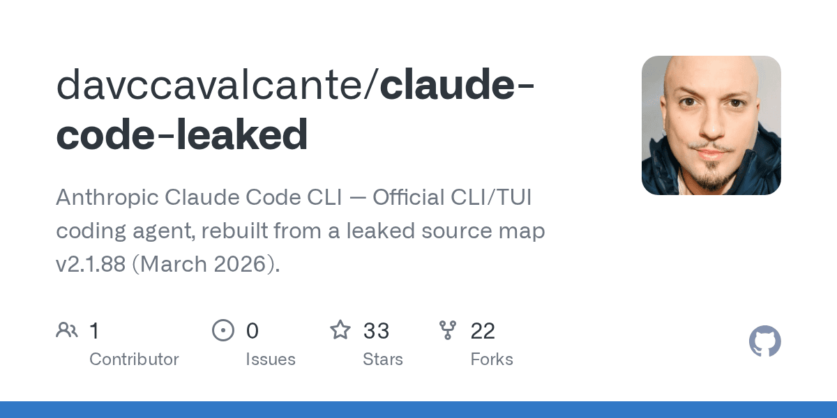 davccavalcante/claude-code-leaked