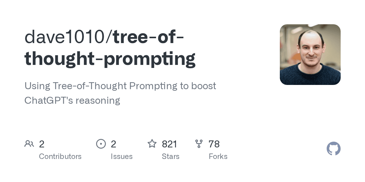 dave1010/tree-of-thought-prompting
