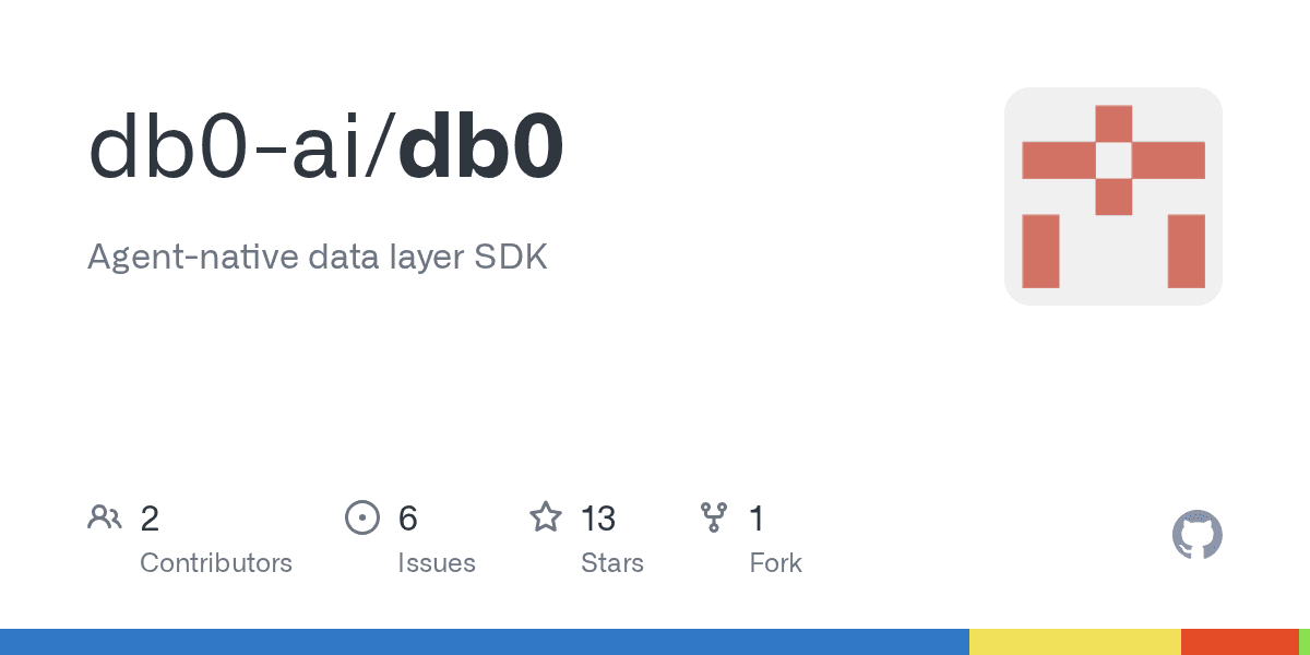 db0-ai/db0