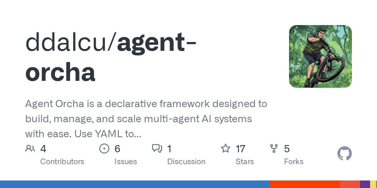 ddalcu/agent-orcha