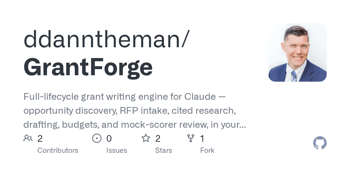 ddanntheman/grantforge
