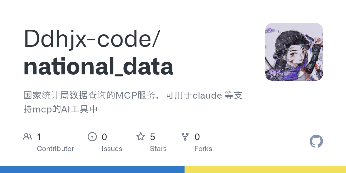 ddhjx-code/national_data