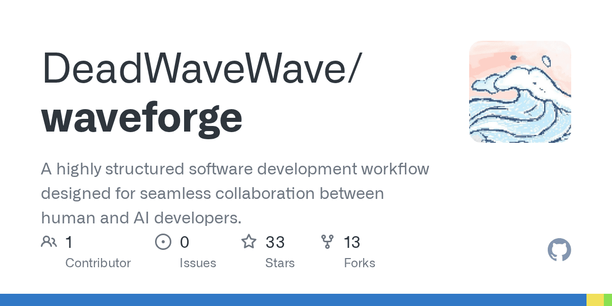 deadwavewave/waveforge