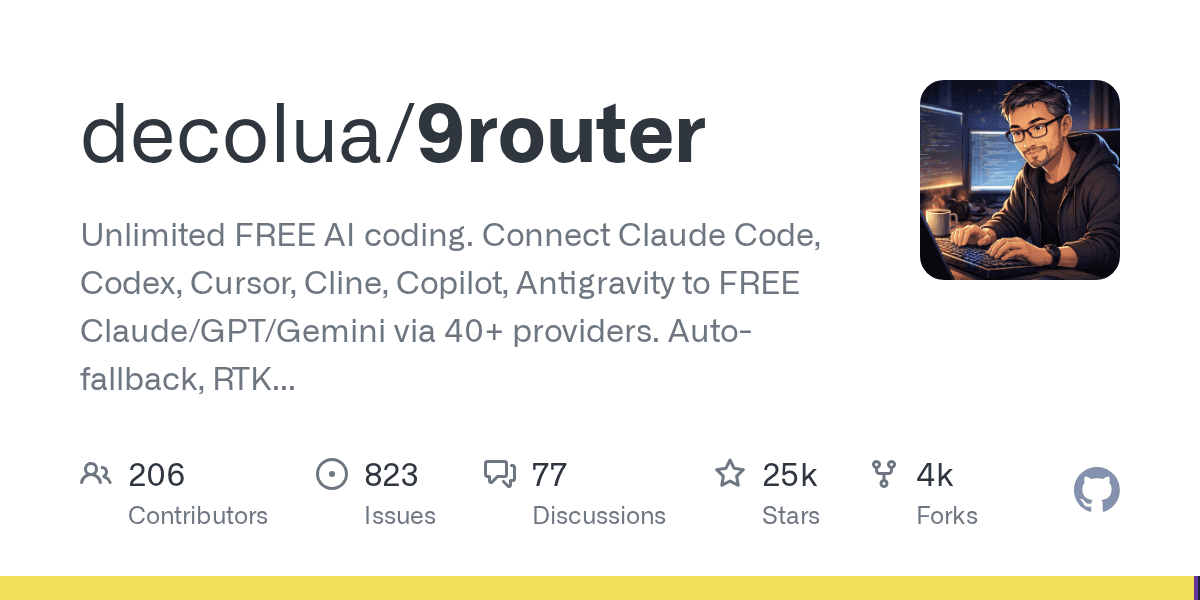 decolua/9router