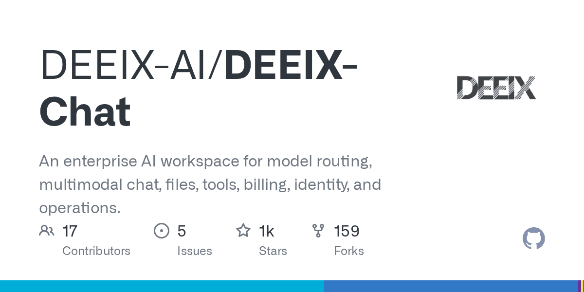 deeix-ai/deeix-chat