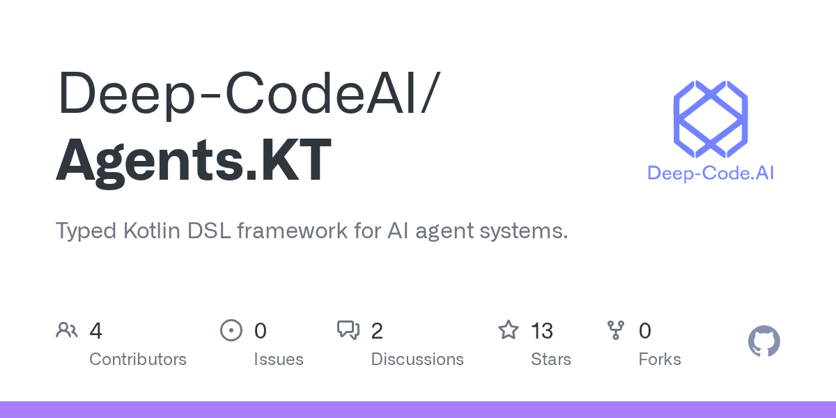 deep-codeai/agents.kt