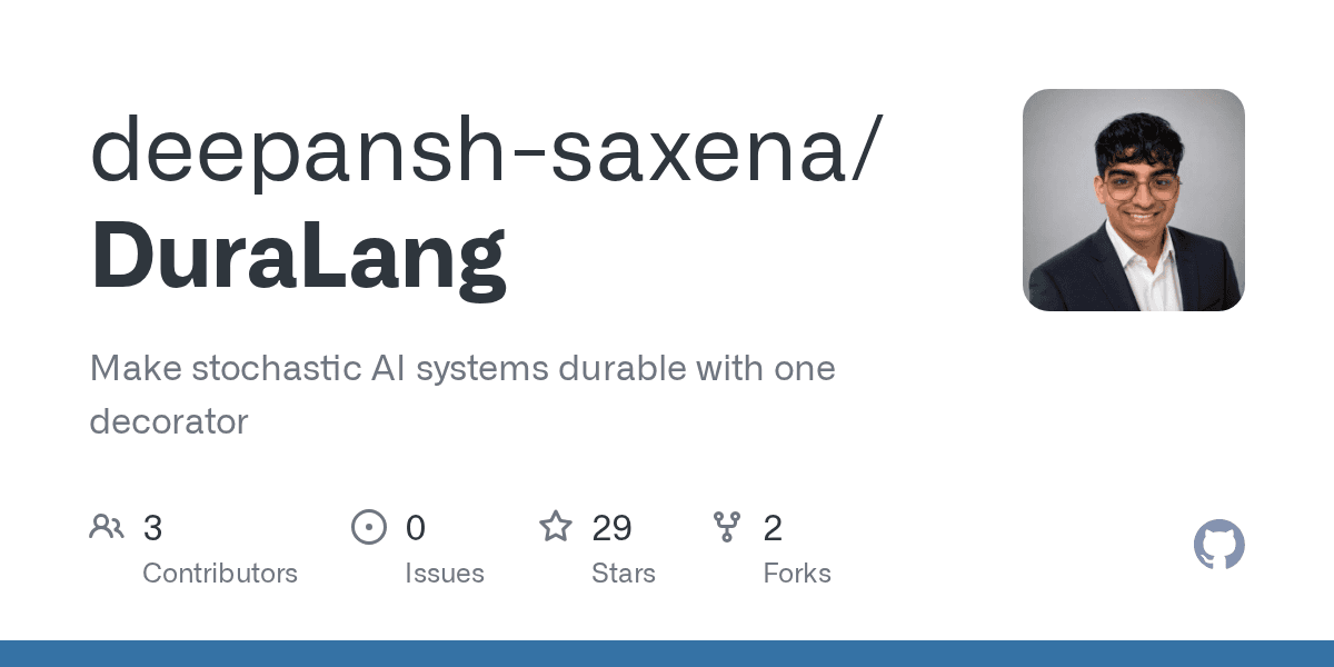 deepansh-saxena/duralang