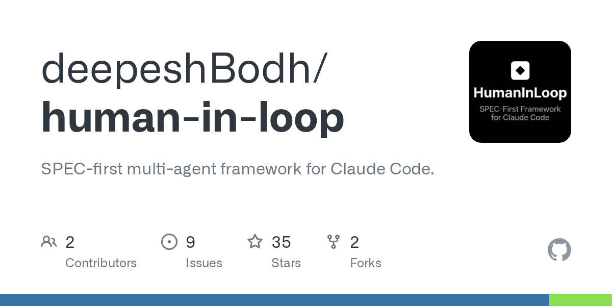 deepeshbodh/human-in-loop