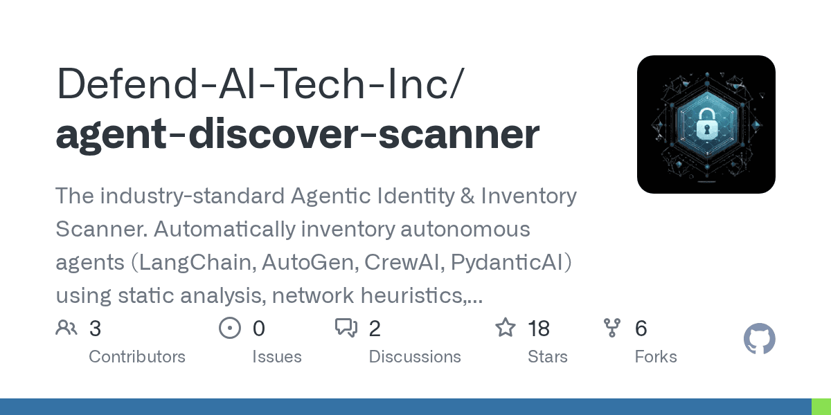 defend-ai-tech-inc/agent-discover-scanner
