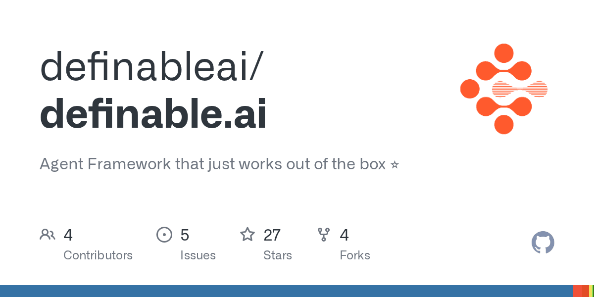 definableai/definable.ai