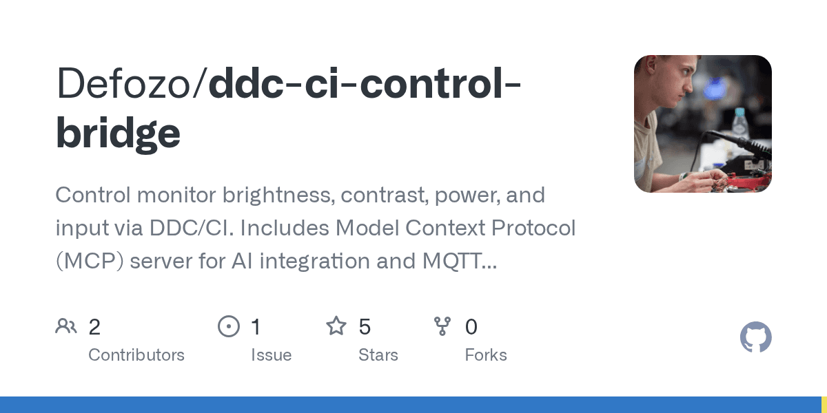 defozo/ddc-ci-control-bridge
