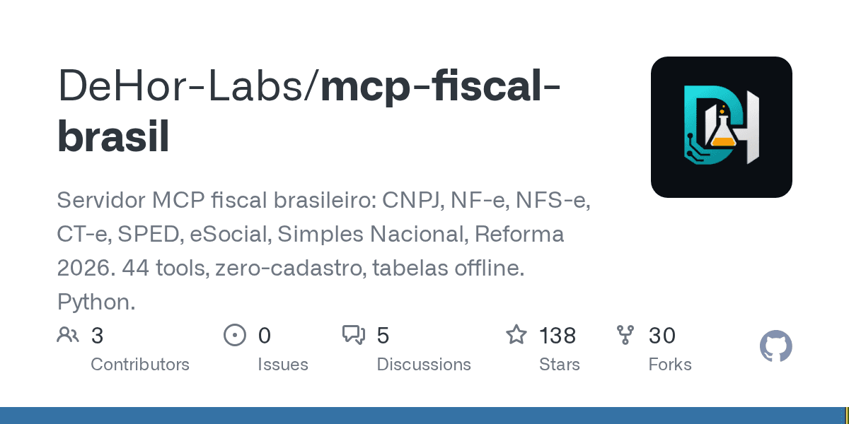 dehor-labs/mcp-fiscal-brasil
