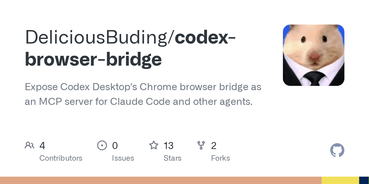 deliciousbuding/codex-browser-bridge