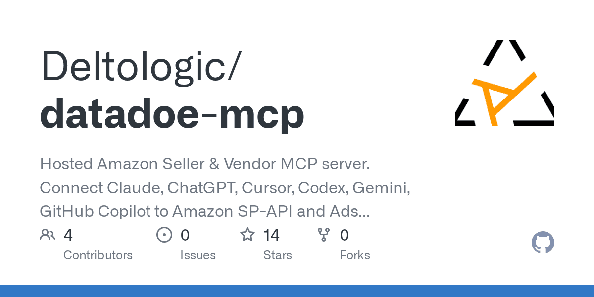 deltologic/datadoe-mcp