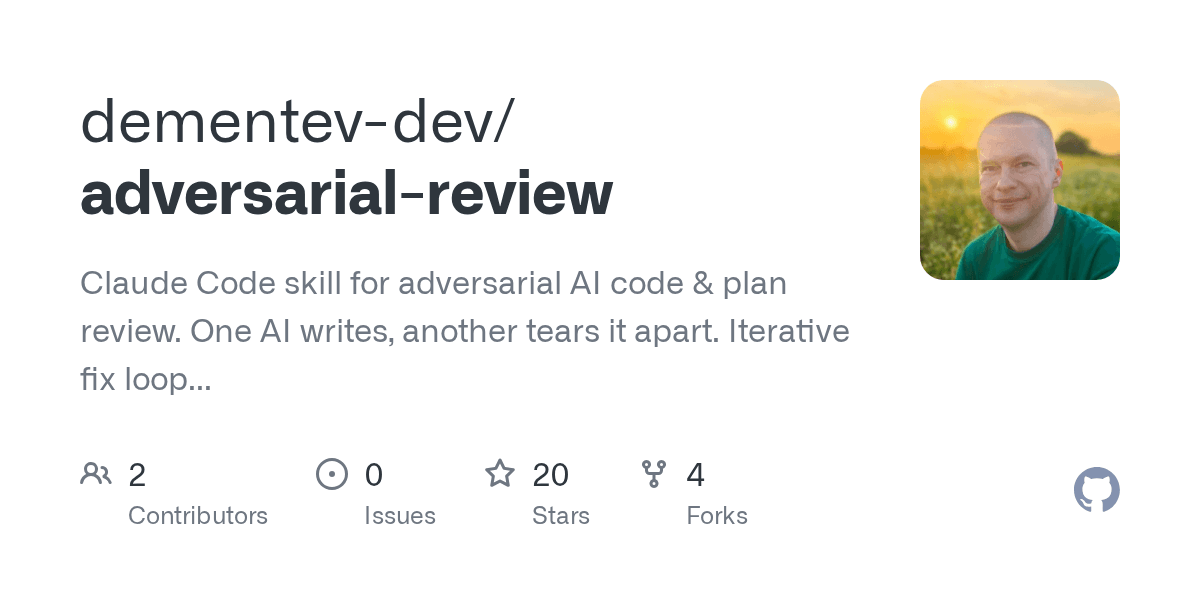 dementev-dev/adversarial-review