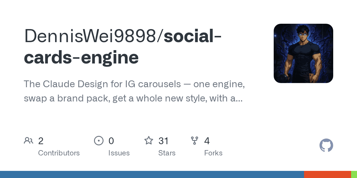 denniswei9898/social-cards-engine