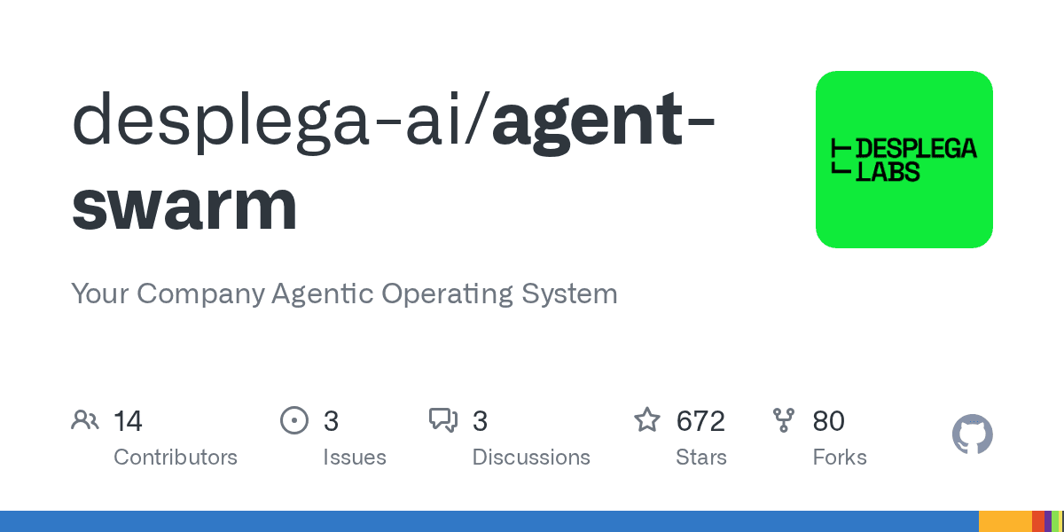 desplega-ai/agent-swarm