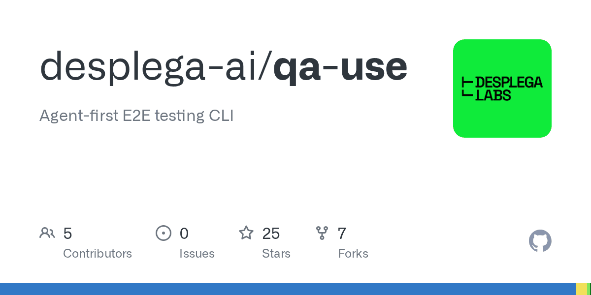 desplega-ai/qa-use