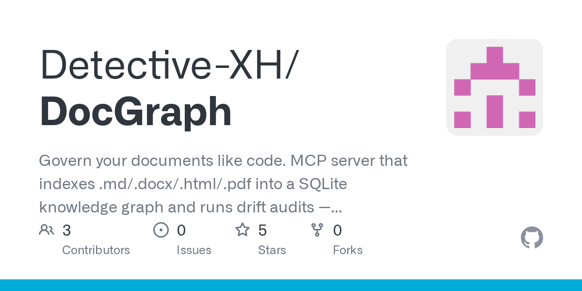 detective-xh/docgraph