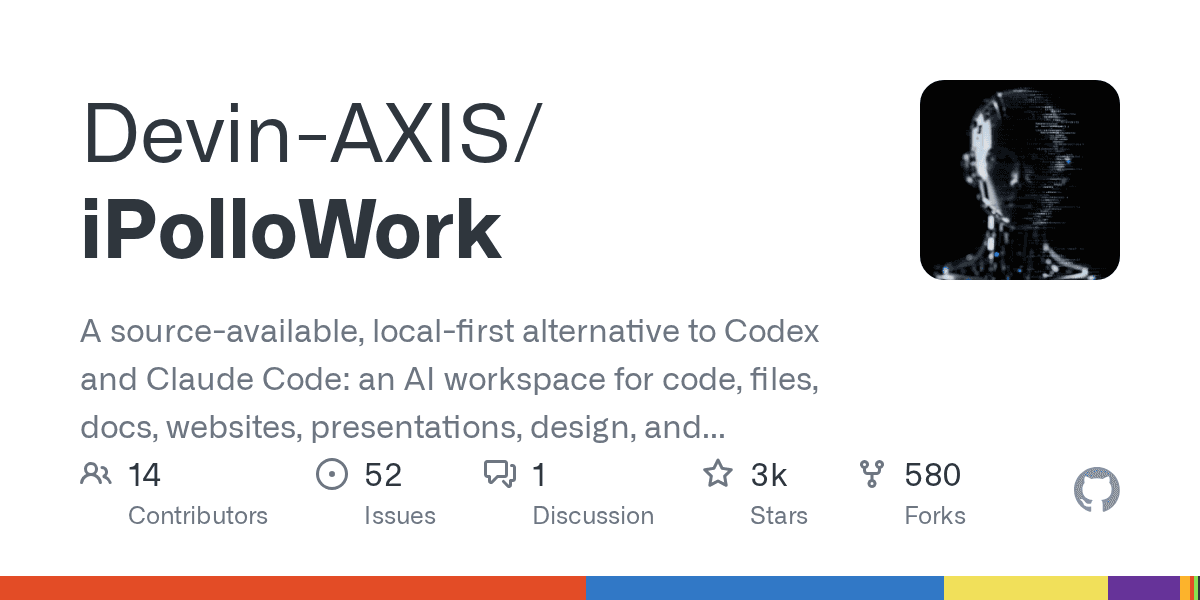 devin-axis/ipollowork