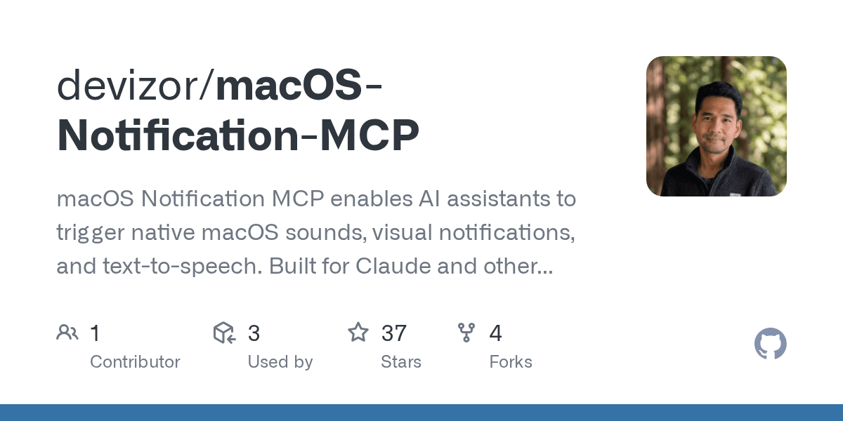 devizor/macos-notification-mcp