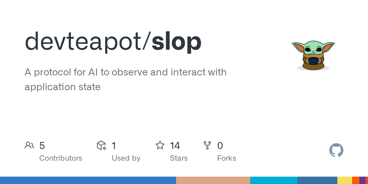 devteapot/slop