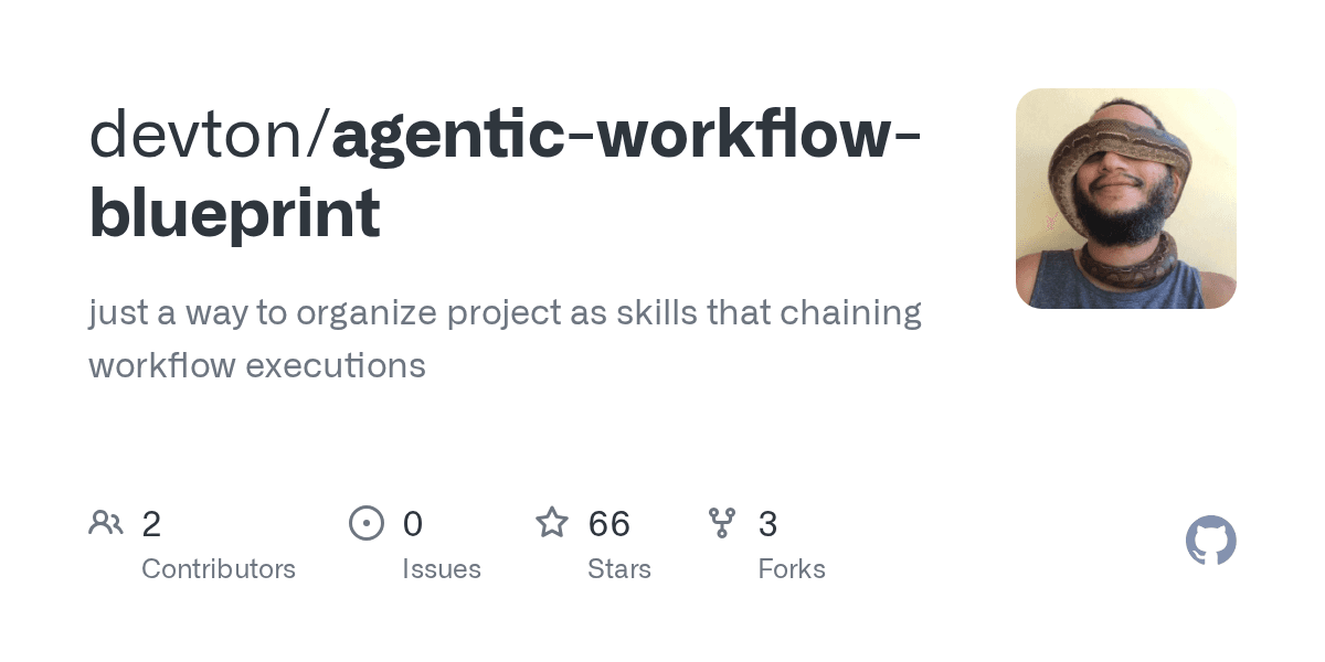 devton/agentic-workflow-blueprint