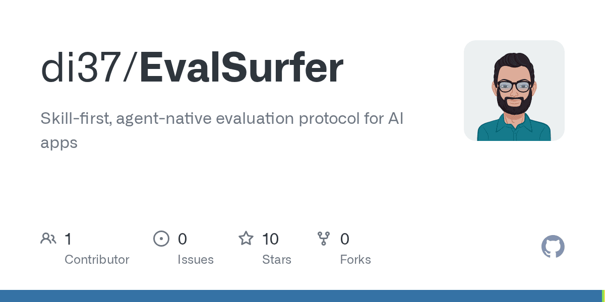 di37/evalsurfer