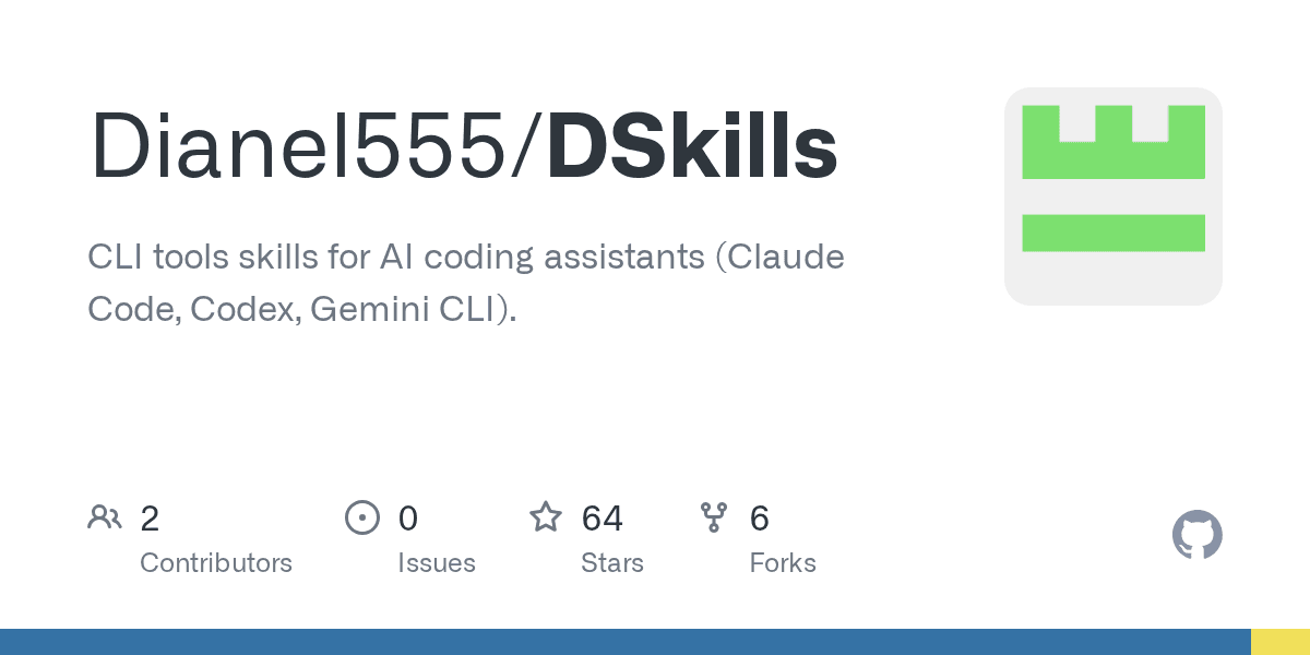 dianel555/dskills