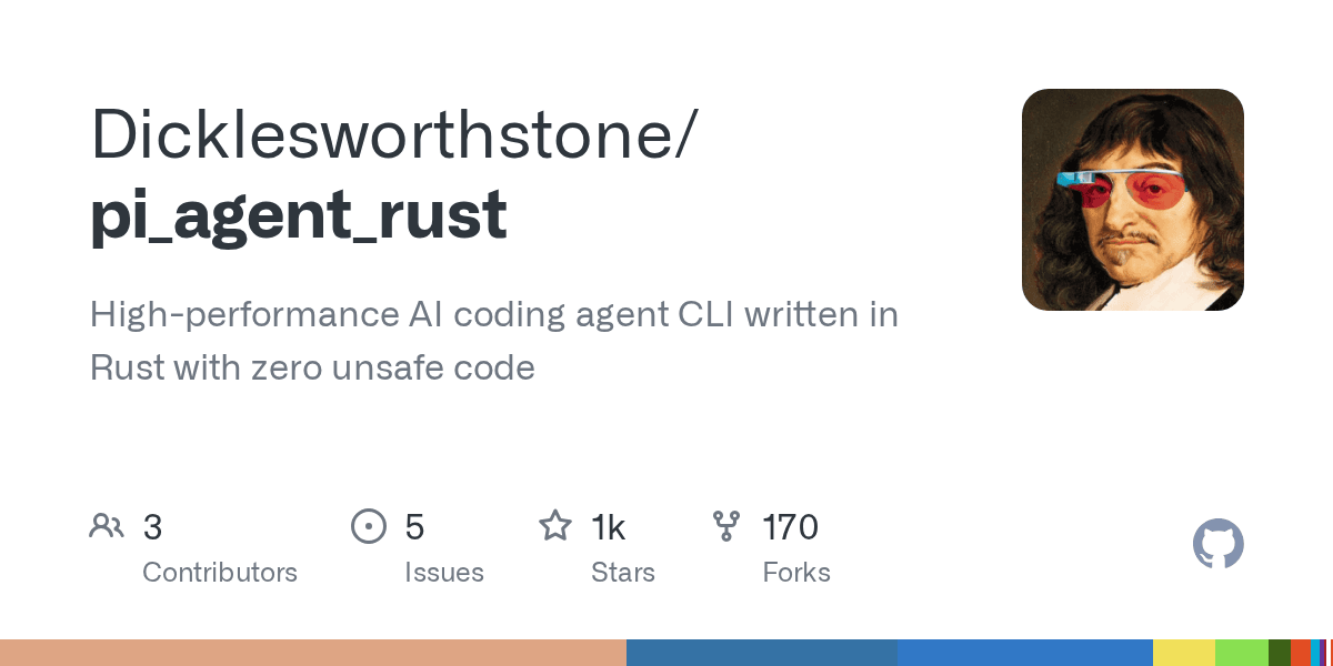 dicklesworthstone/pi_agent_rust