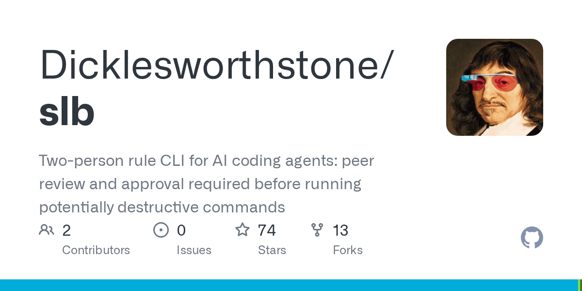 dicklesworthstone/slb
