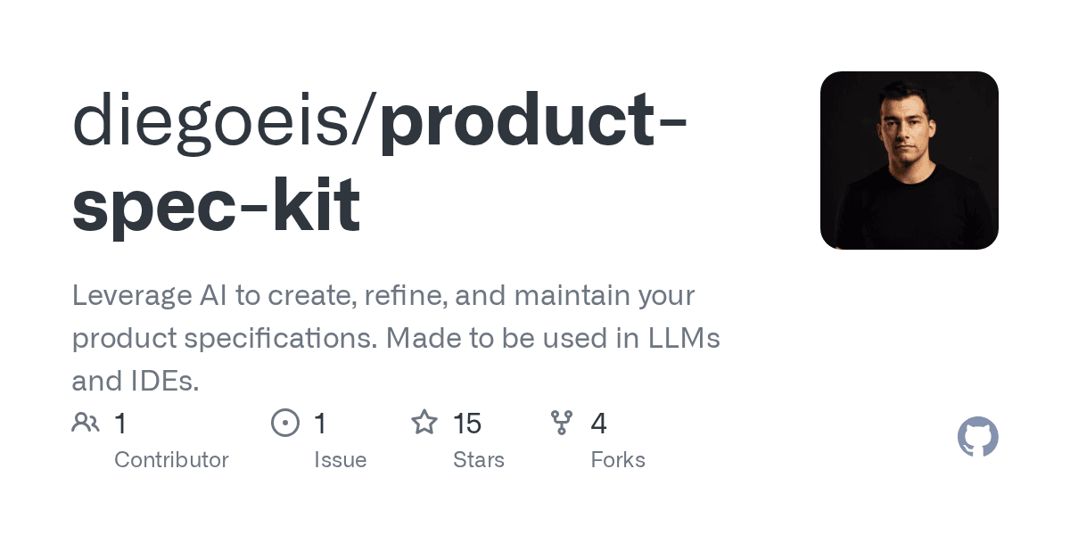 diegoeis/product-spec-kit