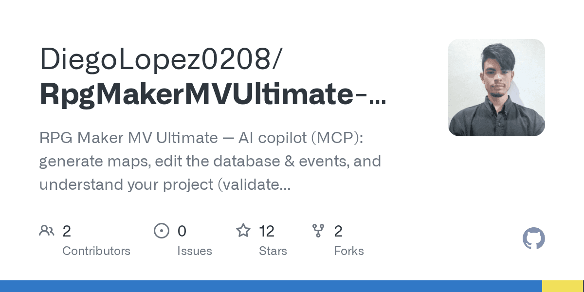 diegolopez0208/rpgmakermvultimate-mcp