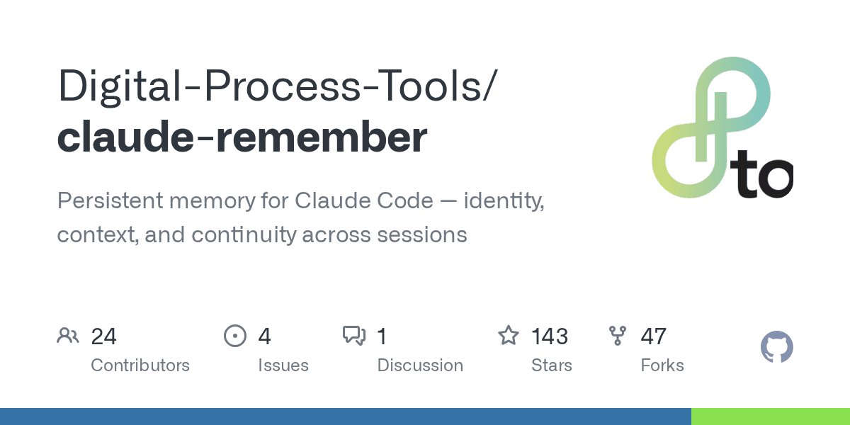 digital-process-tools/claude-remember
