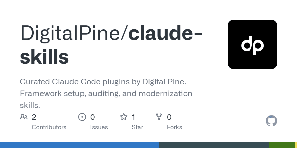 digitalpine/claude-skills