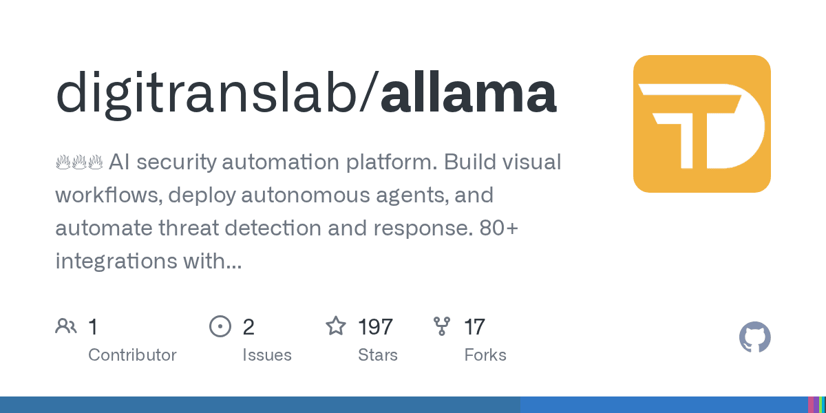 digitranslab/allama